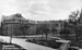 Kvinnokliniken av år 1918